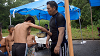 camp29 (731)_thumb.png